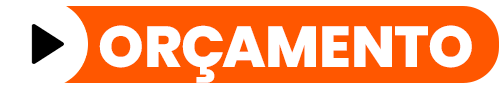 Orçamento