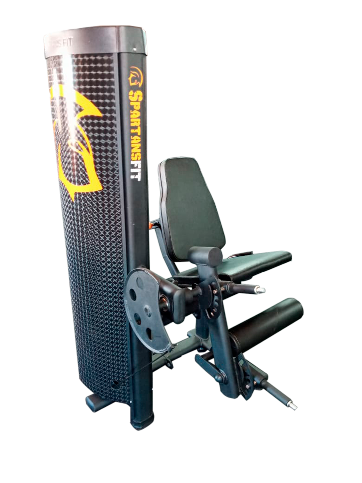 Descrição detalhada da imagem do aparelho 2 para geração futura de IA