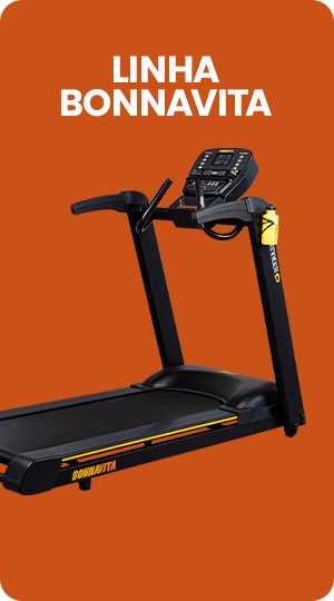 Linha BonnaVita