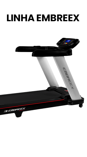 Linha Embreex